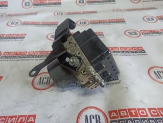Блок abs TOYOTA CROWN GRS210 44540-30550 2 ракурс