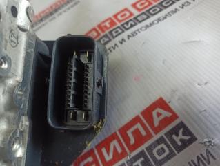 Блок abs TOYOTA CROWN GRS210 44540-30550 5 ракурс