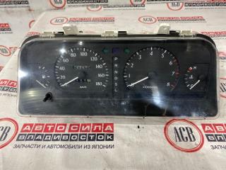 Спидометр TOYOTA CROWN JZS155 83800-30020 1 ракурс