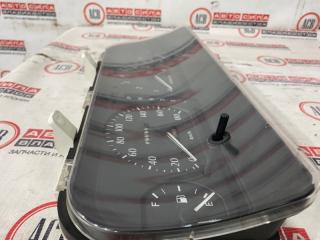 Спидометр TOYOTA CROWN JZS155 83800-30020 2 ракурс