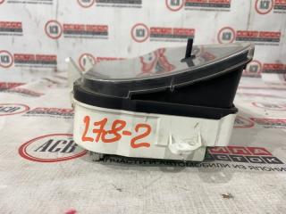 Спидометр TOYOTA CROWN JZS155 83800-30020 3 ракурс