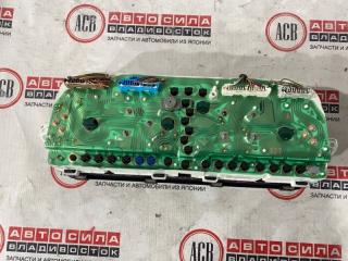 Спидометр TOYOTA CROWN JZS155 83800-30020 4 ракурс