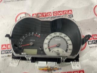Спидометр TOYOTA IST NCP61 83800-52L90 1 ракурс