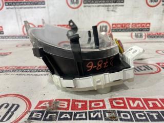 Спидометр TOYOTA IST NCP61 83800-52L90 3 ракурс