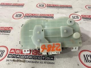 Спидометр TOYOTA IST NCP61 83800-52L90 5 ракурс