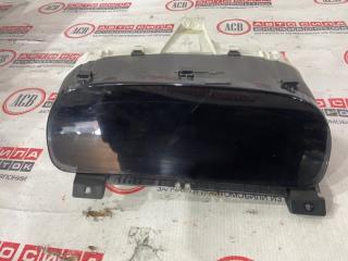 Спидометр TOYOTA NADIA ACN10 83800-44600 1 ракурс