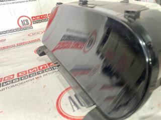 Спидометр TOYOTA NADIA ACN10 83800-44600 2 ракурс