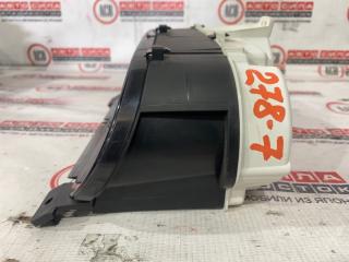 Спидометр TOYOTA NADIA ACN10 83800-44600 3 ракурс
