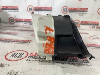 Спидометр TOYOTA NADIA ACN10 83800-44600 5 ракурс