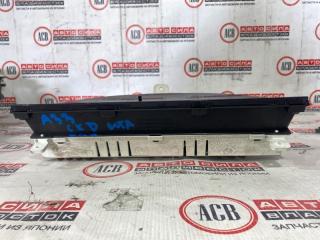 Спидометр NISSAN CEFIRO A33 5Y500, ER5Y500 2 ракурс Спидометр NISSAN CEFIRO A33 5Y500, ER5Y500 2 ракурс