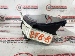 Спидометр NISSAN CEFIRO A33 5Y500, ER5Y500 3 ракурс Спидометр NISSAN CEFIRO A33 5Y500, ER5Y500 3 ракурс