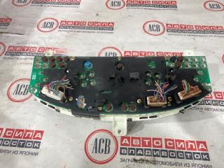 Спидометр NISSAN CEFIRO A33 5Y500, ER5Y500 5 ракурс Спидометр NISSAN CEFIRO A33 5Y500, ER5Y500 5 ракурс