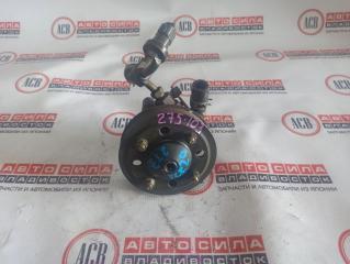 Гидроусилитель TOYOTA ESTIMA