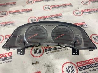 Спидометр TOYOTA MARK II JZX110 83800-22670 1 ракурс