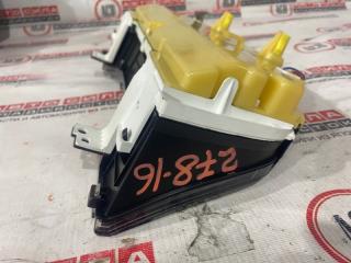 Спидометр TOYOTA MARK II JZX110 83800-22670 2 ракурс