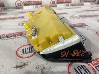 Спидометр TOYOTA MARK II JZX110 83800-22670 3 ракурс