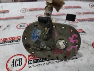 Бензонасос SUBARU FORESTER SF5 42021-FC060 2 ракурс Бензонасос SUBARU FORESTER SF5 42021-FC060 2 ракурс