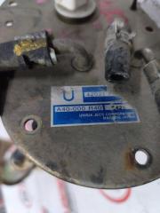 Бензонасос SUBARU FORESTER SF5 42021-FC060 3 ракурс Бензонасос SUBARU FORESTER SF5 42021-FC060 3 ракурс