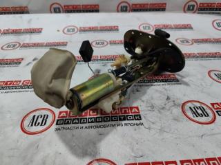 Бензонасос SUBARU FORESTER SF5 42021-FC060 4 ракурс