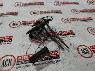 Датчик уровня топлива MAZDA MPV LVLW 4 ракурс