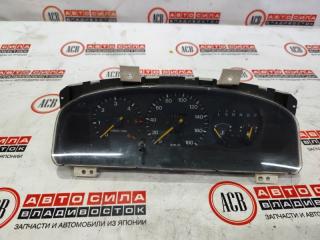 Спидометр MAZDA MPV LVLW L027B 1 ракурс Спидометр MAZDA MPV LVLW L027B 1 ракурс