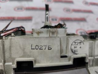 Спидометр MAZDA MPV LVLW L027B 2 ракурс Спидометр MAZDA MPV LVLW L027B 2 ракурс