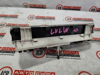 Спидометр MAZDA MPV LVLW L027B 5 ракурс Спидометр MAZDA MPV LVLW L027B 5 ракурс
