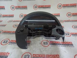 Спидометр NISSAN SKYLINE PV35 AM911 2 ракурс Спидометр NISSAN SKYLINE PV35 AM911 2 ракурс