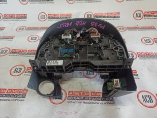 Спидометр NISSAN SKYLINE PV35 AM911 4 ракурс Спидометр NISSAN SKYLINE PV35 AM911 4 ракурс