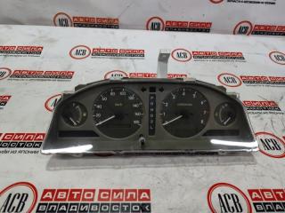 Спидометр TOYOTA GAIA SXM10 83800-44120 1 ракурс
