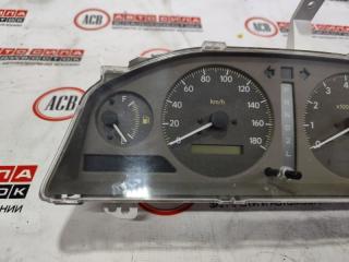 Спидометр TOYOTA GAIA SXM10 83800-44120 3 ракурс