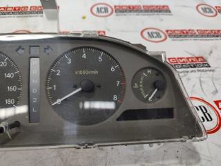 Спидометр TOYOTA GAIA SXM10 83800-44120 4 ракурс
