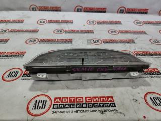 Спидометр TOYOTA GAIA SXM10 83800-44120 5 ракурс