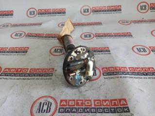 Бензонасос HONDA LEGEND KA9 C35A 17040-SZ3-950 2 ракурс