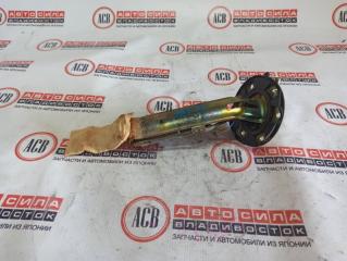 Бензонасос HONDA LEGEND KA9 C35A 17040-SZ3-950 3 ракурс