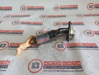 Бензонасос HONDA LEGEND KA9 C35A 17040-SZ3-950 4 ракурс