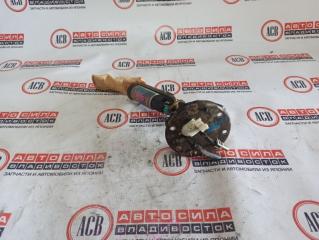 Бензонасос HONDA LEGEND KA9 C35A 17040-SZ3-950 5 ракурс