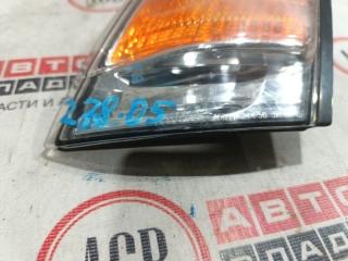 Габарит левый TOYOTA GAIA ACM10 44-50, 81521-44060 2 ракурс