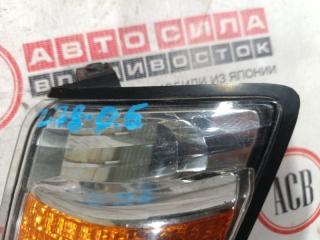 Габарит левый TOYOTA GAIA ACM10 44-50, 81521-44060 3 ракурс