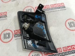 Габарит левый TOYOTA GAIA ACM10 44-50, 81521-44060 4 ракурс