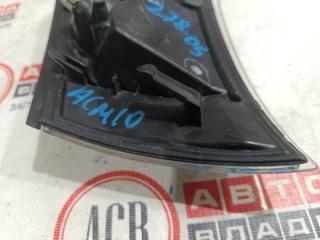 Габарит левый TOYOTA GAIA ACM10 44-50, 81521-44060 5 ракурс