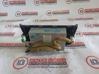 Монитор HONDA LEGEND KA9 39810-SZ3-Z010-M1 3 ракурс