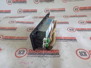 Монитор HONDA LEGEND KA9 39810-SZ3-Z010-M1 4 ракурс