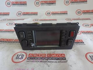 Монитор HONDA LEGEND KA9 39810-SZ3-Z010-M1 5 ракурс