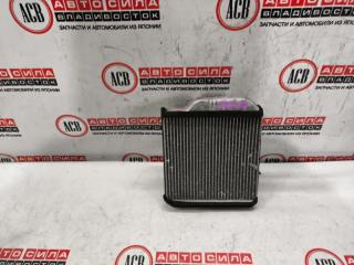 Радиатор печки TOYOTA CARINA