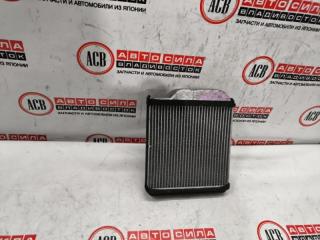 Радиатор печки TOYOTA NADIA