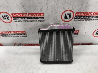 Радиатор печки TOYOTA NADIA