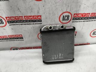 Радиатор печки TOYOTA NADIA ACN10 87107-44070 2 ракурс
