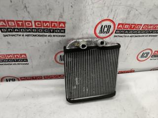 Радиатор печки TOYOTA CALDINA ST210 87107-20600, 87107-20680 2 ракурс