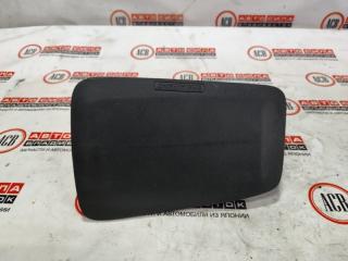 Airbag пассажирский TOYOTA IST